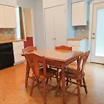 Huge 2 Bedroom House In The Heart Of Northside!
